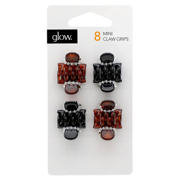 Glow Claw Mini
