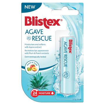Blistex Agave Rescue 3.7g