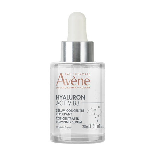 Avene Hyaluron Concentrated Plumping Serum 30ml