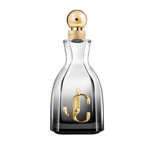 Jimmy Choo I Want Choo Forever EDP 40ml