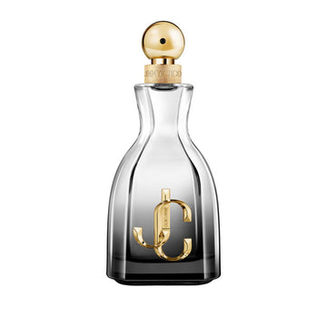 Jimmy Choo I Want Choo Forever EDP 40ml