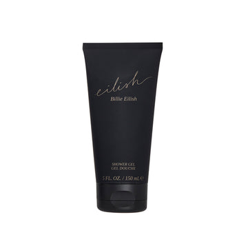 Billie Eilish Eilish Shower Gel 150ml