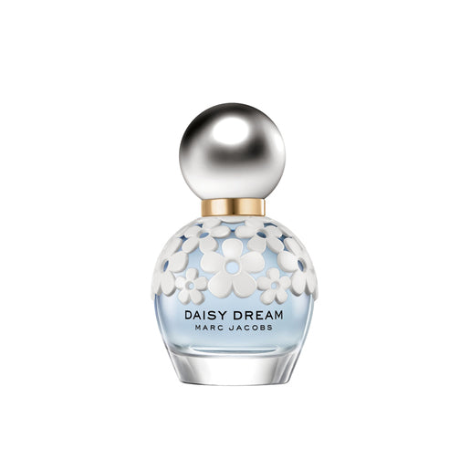 Marc Jacobs Daisy Dream EDT 50 ml
