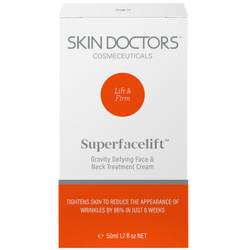 Skin Doctors Superfacelift 50 ml