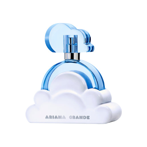 Ariana Grande Cloud EDP 30 ml