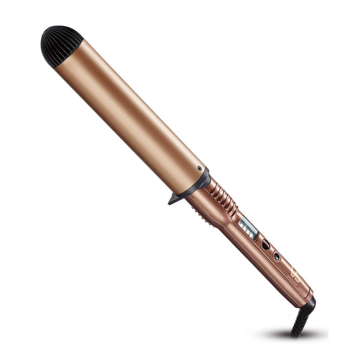 VS Sassoon Big Hair Soft Curls 1 ea