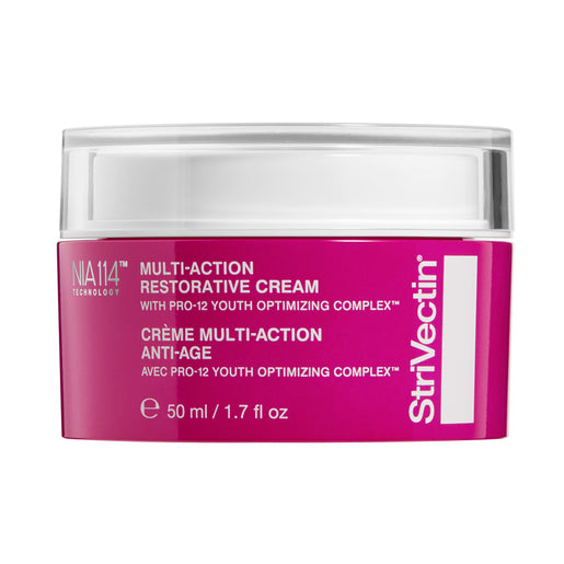 StriVectin Multi-Action Restorative Cream 50 ml