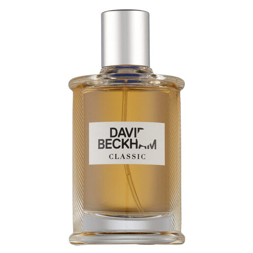 Beckham Classic EDT 90 ml