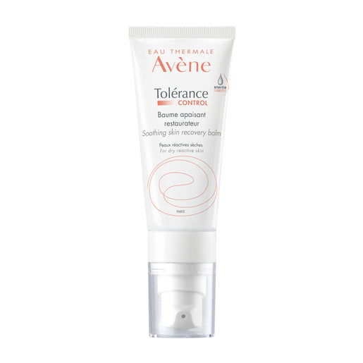 Avène Tolerance Control Soothing Skin Recovery Balm 40 ml