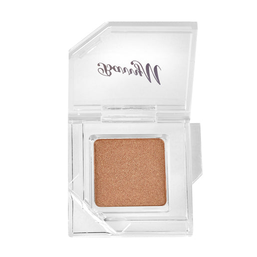 Barry M Clickable Eyeshadow Success 1.4 g