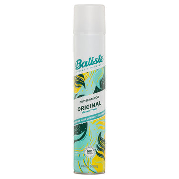 Batiste Original Dry Shampoo 350 ml