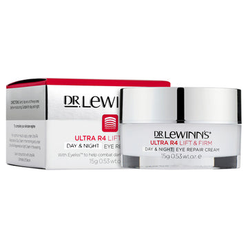 Dr. LeWinn's Ultra R4 Eye Repair Cream 15 g