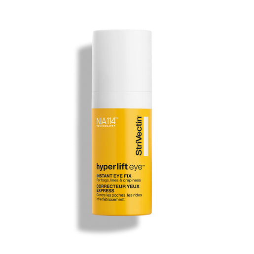 StriVectin Hyperlift Eye Instant Fix 10 ml