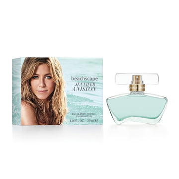Jennifer Aniston Beachscape EDP 30 ml