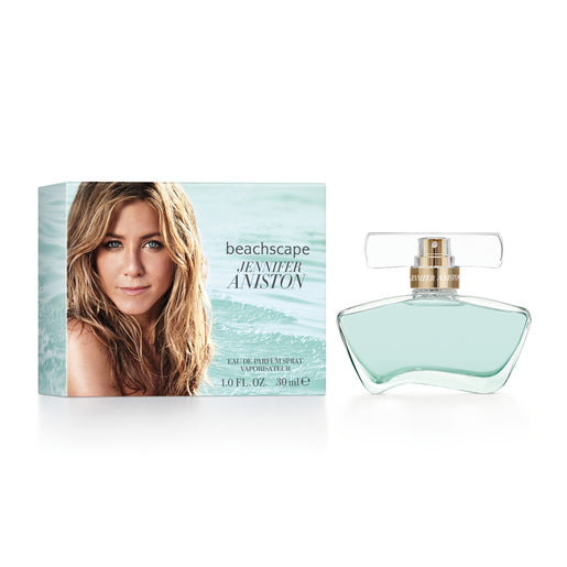Jennifer Aniston Beachscape EDP 30 ml