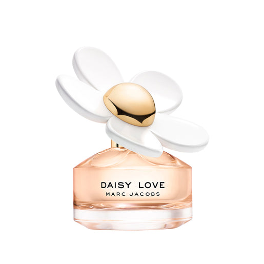 Marc Jacobs Daisy Love EDT 30 ml