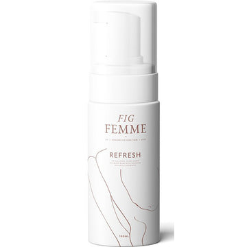 FIG FEMME Refresh Hydrating Wash 150 ml