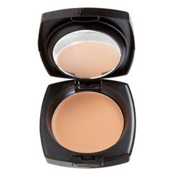 Natio Cream to Powder Foundation Medium 7.5 g