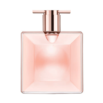 Lancome Idôle EDP 25 ml