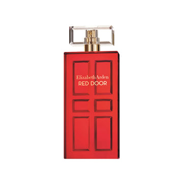 Elizabeth Arden Red Door EDT 50 ml