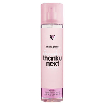 Ariana Grande Thank U Next Body Mist 236 ml