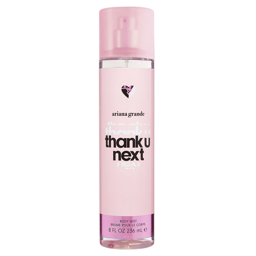 Ariana Grande Thank U Next Body Mist 236 ml