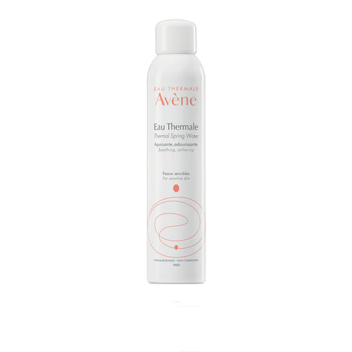 Avène Thermal Spring Water 300 ml