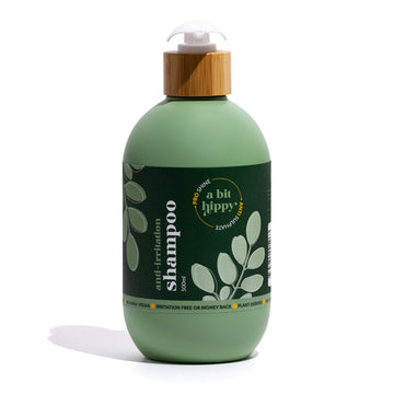 A Bit Hippy Shampoo 500 ml