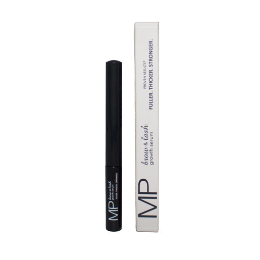 Models Prefer Brow & Lash Growth Serum 1.7ml