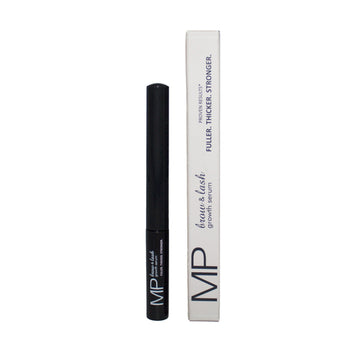 Models Prefer Brow & Lash Growth Serum 1.7ml