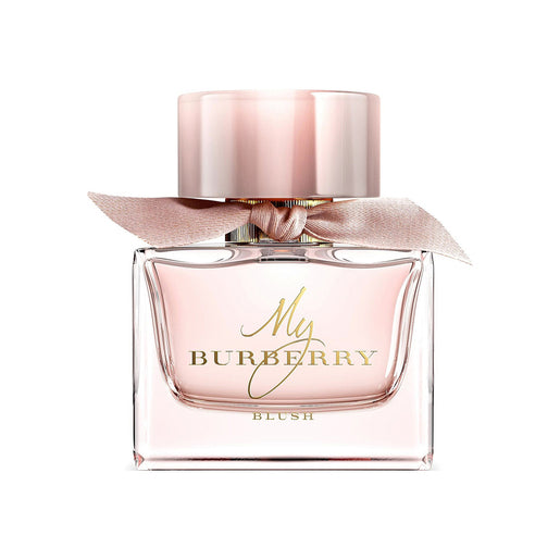 Burberry My Burberry Blush EDP 30 ml