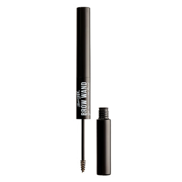 Barry M Brow Wand Dark Brown 0.35 g