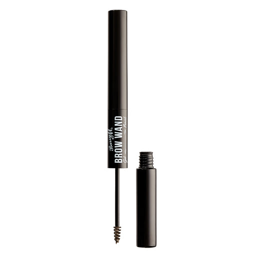 Barry M Brow Wand Dark Brown 0.35 g