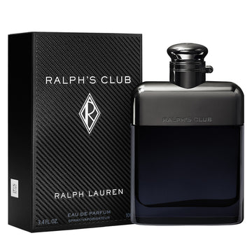 Ralph Lauren Ralph's Club EDP 100 ml