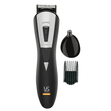 VS Sassoon The Beard Buddy 1 kit