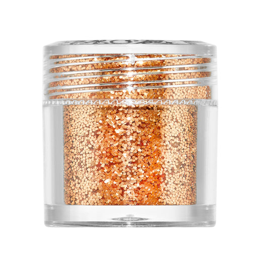 Barry M Bio Glitter Supermoon 3.5 g