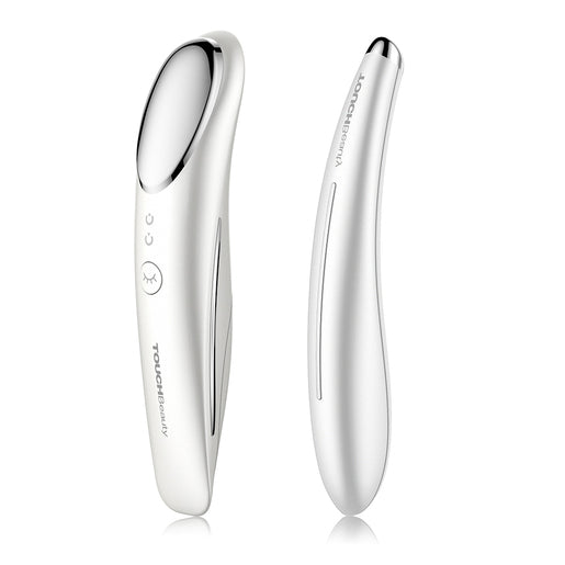 Touch Beauty Eye Cream Booster and Eye Massager 1 pack