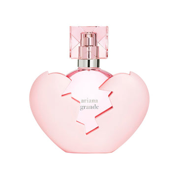 Ariana Grande Thank U Next EDP 30 ml
