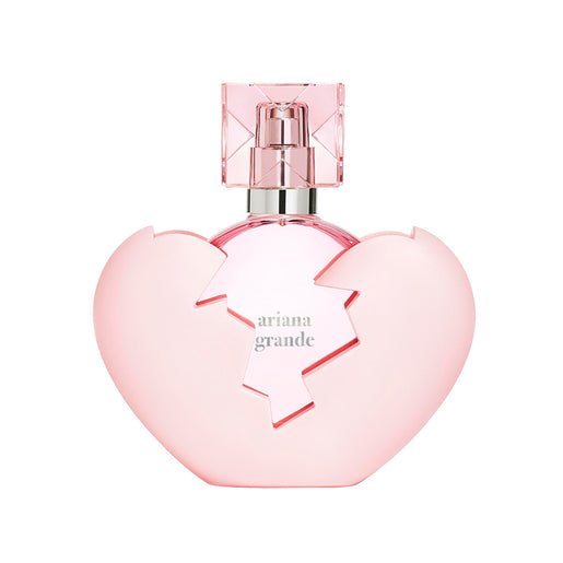Ariana Grande Thank U Next EDP 30 ml