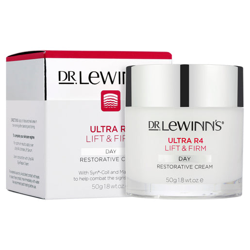 Dr. LeWinn's Ultra R4 Restorative Cream 50 g