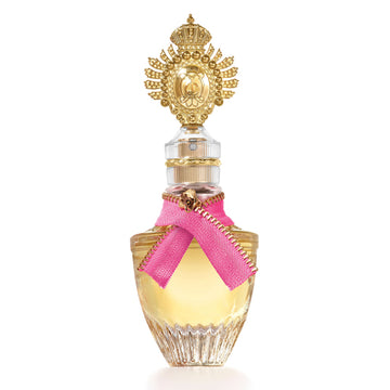 Juicy Couture Couture Couture EDP 100 ml