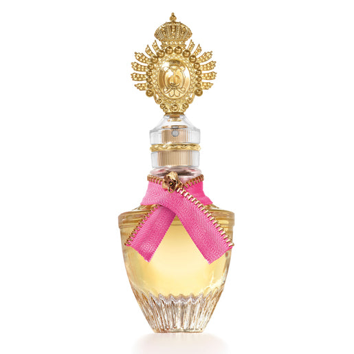 Juicy Couture Couture Couture EDP 100 ml