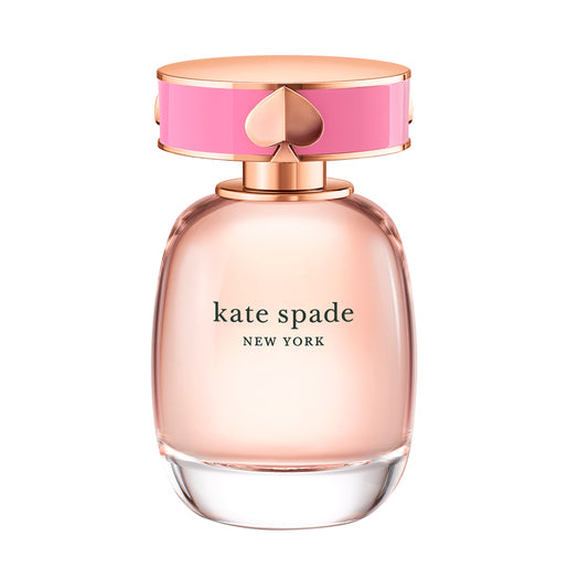 kate spade New York EDP 60 ml