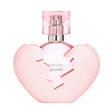 Ariana Grande Thank U Next EDP 100 ml