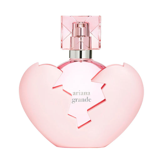 Ariana Grande Thank U Next EDP 100 ml