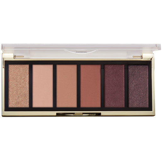 Milani Most Wanted Palette Rosy Revenge 140 5 g