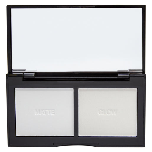 Australis Matte & Glow Finishing Powder 9 g