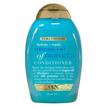 OGX Argan Oil of Morocco Conditioner 385 ml