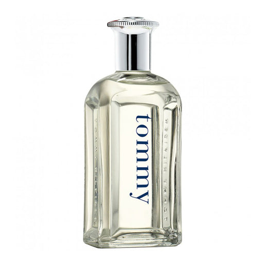 Tommy Hilfiger Tommy EDT 100 ml