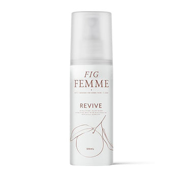 FIG FEMME Revive Mist 50 ml